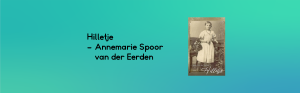 Boekomslag