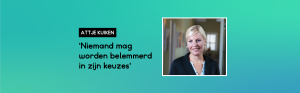 Attje Kuiken
