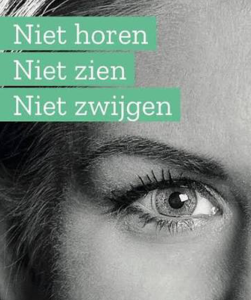 Omslag boek