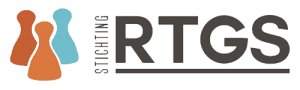 logo RTGS