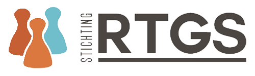 logo RTGS