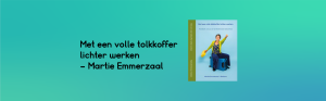 Boekomslag