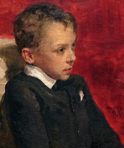 Kolja