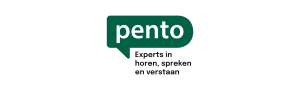 Pento logo