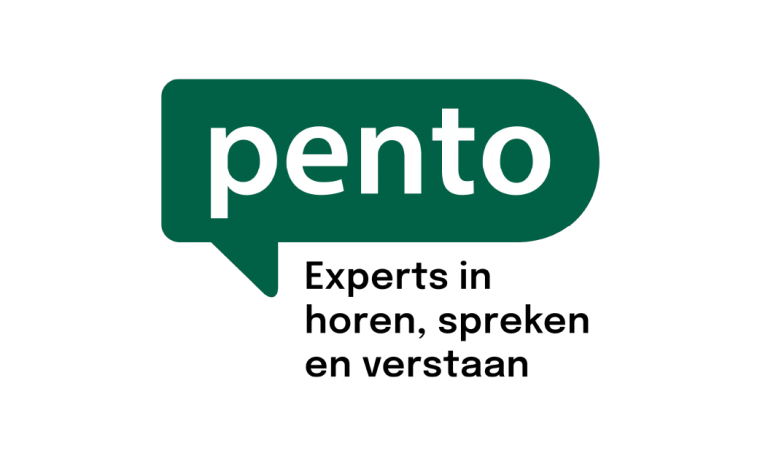 Pento logo