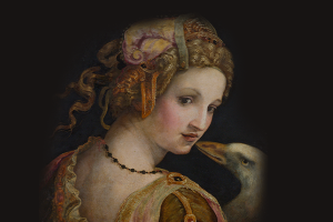 Schilderij