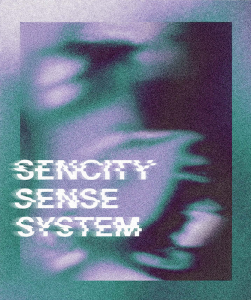 logo sencity sence system