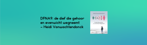 Boekomslag