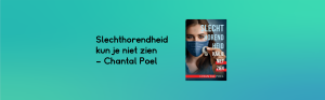 Boekomslag
