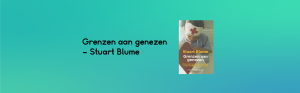 Boekomslag