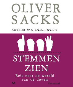 Boekomslag