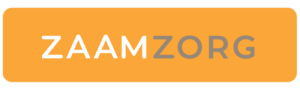 logo zaamzorg