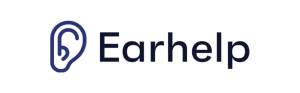Logo Earhelp