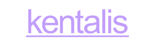 logo kentalis