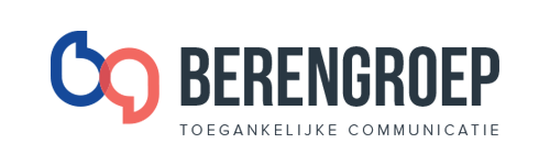 logo berengroep